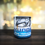 Mug Animation_Right
