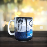 Mug Animation_Front