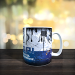 Mug Animation_Back