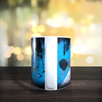 Mug Animation_Left
