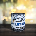 Mug Animation_Right