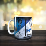 Mug Animation_Front