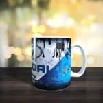 Mug Animation_Back
