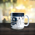 Mug Animation_Back