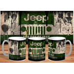 jeep 2  mock Up