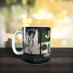 Mug Animation_Front
