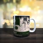 Mug Animation_Back