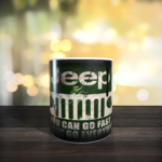Mug Animation_Right