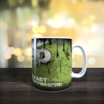 Mug Animation_Back