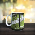 Mug Animation_Front