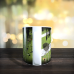 Mug Animation_Left
