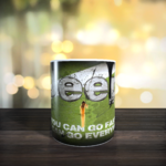 Mug Animation_Right
