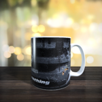 Mug Animation_Back