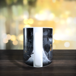 Mug Animation_Left