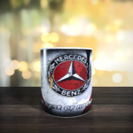 Mug Animation_Right