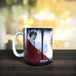 Mug Animation_Front