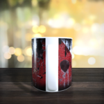 Mug Animation_Left