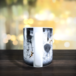 Mug Animation_Left