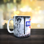Mug Animation_Front