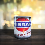 Mug Animation_Right