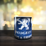 Mug Animation_Right
