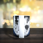 Mug Animation_Left