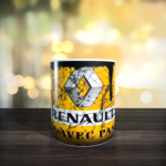 Mug Animation_Right