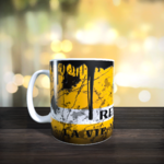 Mug Animation_Front