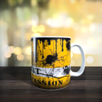 Mug Animation_Back