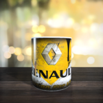Mug Animation_Right