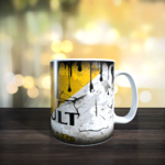 Mug Animation_Back