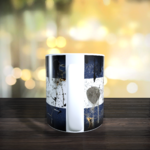Mug Animation_Left