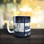 Mug Animation_Front
