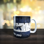 Mug Animation_Back