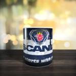 Mug Animation_Right