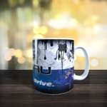 Mug Animation_Back