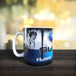 Mug Animation_Front