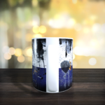 Mug Animation_Left