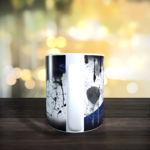 Mug Animation_Left