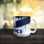 Mug Animation_Back