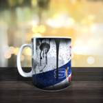 Mug Animation_Front