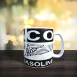 Mug Animation_Back