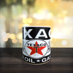 Mug Animation_Right