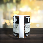 Mug Animation_Left