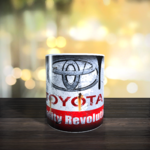 Mug Animation_Right