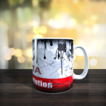 Mug Animation_Back
