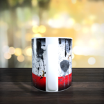 Mug Animation_Left