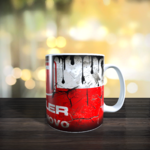 Mug Animation_Back