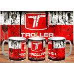 troller mock Up