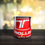 Mug Animation_Right